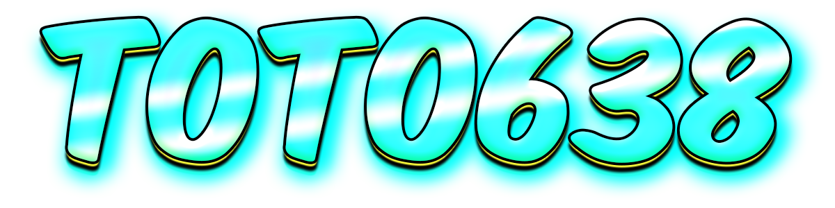 TOTO638